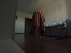 素人, 浮気者, 家族, 自家製, 旦那, 妻