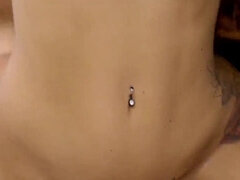 Amateur, Cul, Beauté, Gros seins, Plantureuse, Hd, Énorme, Masturbation
