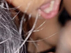 18 años, Amateur, Culo grande, Primera ves, Novia, Sexo duro, Hd, Esposa