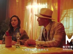 Tetas grandes, Chino, Corrida, Pajear, Coreano, Lesbiana, Tailandés, Clasico