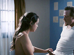 Likken, Geperverteerd, Tiener