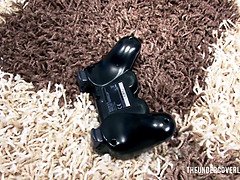 Anal, Culo, Rubia, Madura, Corridas, Hd, Madres para coger, Pene