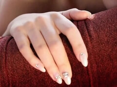 Asiático, Morena, Hd, Japonés, Sexo soft, Solo