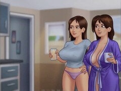 Постарше, Грязь, Игры, Милф, Мамочка, Мачеха, Молоденькие, Сиськи