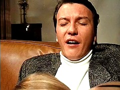 In den arsch, Schönheit, Blondine, Schwarz, Gruppe, Italienisch, Orgie, Pornostars