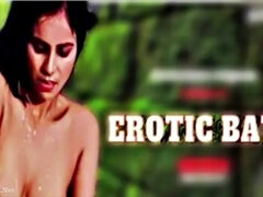 Belleza, Culo grande, Tetas grandes, Mamada, Corridas, Sexo duro, Casero, Indio