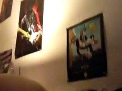 素人, アジア人, 黒人, イギリス人, 黒人, ティーン