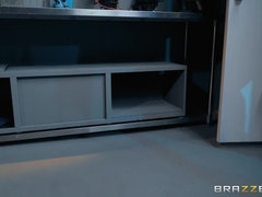 Anal, Botas, Vestido, Peludo, Tetas naturales, Coño, Realidad, Calcetines