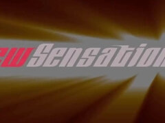 Красотки, Брюнетки, Собачьи, Волосатые, Массаж, Натуральные сиськи, Киски, Сквиртинг