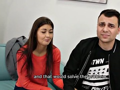 Смазливые, Секс без цензуры, Индианки, Молоденькие