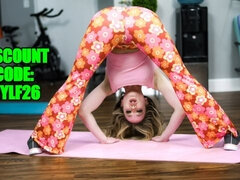 Grote kont, Grote mammen, Sperma shot, Vrouw, Fetisj, Hd, Moeder die ik wil neuken, Ruw