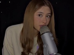美女, ラティーナ, オッパイの