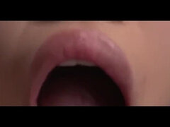 Любители, Группа, Хд, Японки, Два парня и девушка, Киски, Наездница, Сосущие