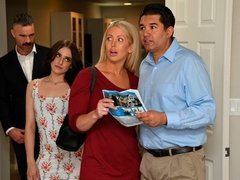 Большая жопа, Минет, Брюнетки, Ласковые ручки, Секс без цензуры, Трусики, Молоденькие, Влажная