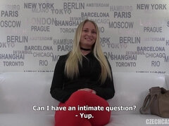 Amateur, Culo grande, Tetas grandes, Rubia, Checa, Sexo duro, Tetas naturales, Tetas