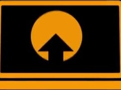 お尻, 巨乳な, 大学生, イく瞬間, 自然山雀, 現実, 生徒, オッパイの