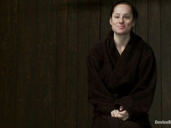 Bondage discipline sadomasochisme, Gebondenheid, Dominatie, Vingeren, Vernedering, Straf