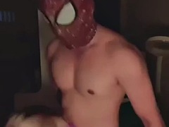 Asiatique, Hard, Lingerie, Muscle, Solo, Étudiant, Professeur, Adolescente