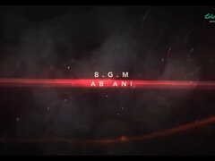 Amateur, Culo, Culo grande, Tetas grandes, Sexo duro, Madres para coger, Coño, Tetas