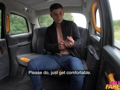 Anaal, Kont, Lieveling, Grote kont, Grote lul, Grote mammen, Mollig, Moeder die ik wil neuken