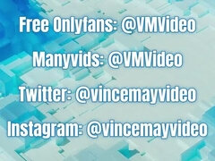 Большая жопа, Постарше, Бабушки, Хд, Зрелые, Милф, Натуральные сиськи, Голышом