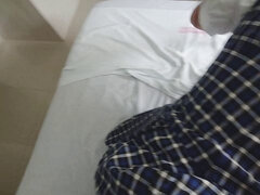 Amateur, Anal, Gros cul, Sucer une bite, Couple, Tir de sperme, Mexicainne, Lait