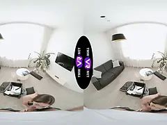 フェラチオ, Hd, なめる, ヌード, オマンコ, 叫ぶ, ティーン, オッパイの