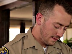 素人, 馬乗り, 一人