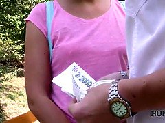 Leie, Paar, Gehörnter ehemann, Tschechisch, Hd, Pov, Jungendliche (18+), Ehefrau