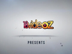 Amateur, Mamada, Morena, Tetona, Pareja, Corridas, Afeitado, Camara web