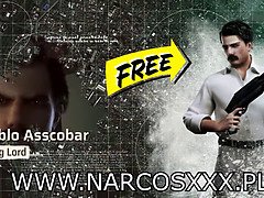 Gros cul, Pénétrer avec le poing, Branlette thaïlandaise, Hd, Embrassement, Léchez, Réalité, Tabou