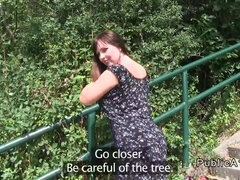 素人, ぽっちゃり, 美人, フェラチオ, 巨乳な, 古典, カワイイ, オマンコ