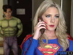 Anal, Culo, Mamada, Corrida, Madres para coger, Pene, Estrella porno, Virgen