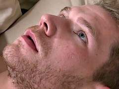 舐める尻, ゲイ, Hd, 熟年, 筋肉