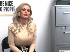 Большие сиськи, Блондинки, Минет, Застукали, Собачьи, Тату, Сиськи, Униформа