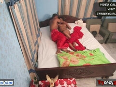 Anal, Belleza, Tetas grandes, Mamada, Corridas, Casero, Indio, Esposa