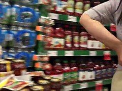 My Girls's Beautiful BIG ASS 2