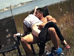 Sadomasochismus, Hardcore