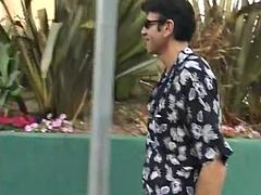 Asiático, Erótico, Interracial, Sexo soft