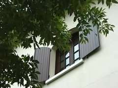 In den arsch, Arabisch, Französisch