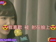 Gros cul, Queue, Français, Hard, Fait maison, Italienne, Japonaise, Pute