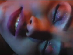 Sex Game 2023 Flizmovies Hindi Porn Web Series Episode 4