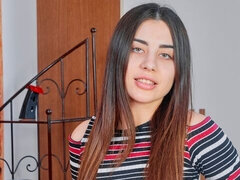 Amateur, Masturbación, Bragas, Coño, Afeitado, Flaco, Solo, Juguetes