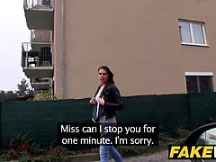 Amateur, Coche, Corrida, Hd, Al aire libre, Pov, Público, Coño