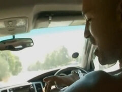 Schwarz, Blasen, Hd, Interrassisch, Milf, Monster, Schmerz, Ablutschen