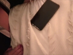 Пляж, Большие сиськи, Блондинки, Минет, Глубокая глотка, Секс без цензуры, Милф, От первого лица