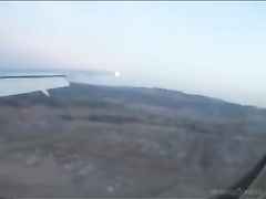 Africano, Negro, Ébano, Japonés