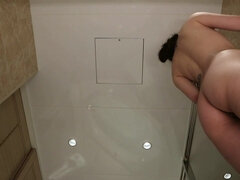 Nipponese randy teen hard xxx clip
