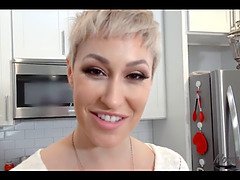 Grosse titten, Geile alte tussi, Reif, Milf, Mutti, Pov, Sohn, Jungendliche (18+)