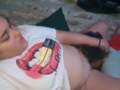 Pénétrer avec le poing, Hard